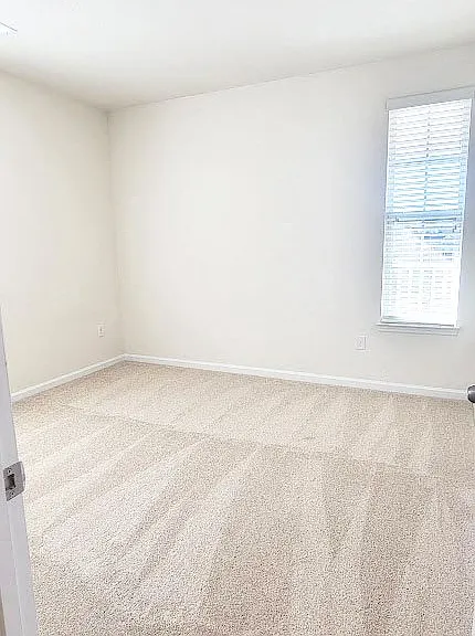Clairmont at Brier Creek — Photo 169