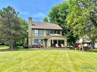 11130 E Bayshore Rd, Lakeside Marblehead, OH 43440