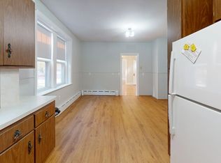 806 American Legion Hwy #1, Roslindale, MA 02131