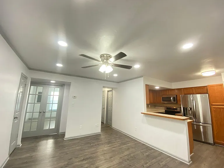 1407 W Ocean View Ave #B — Photo 19