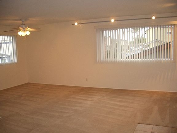 2nd image of 139 6th St APT 4