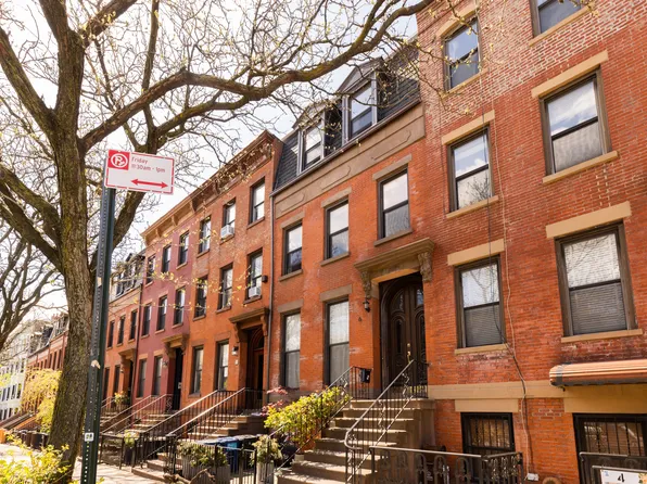 6 3rd Street image 1 of 8