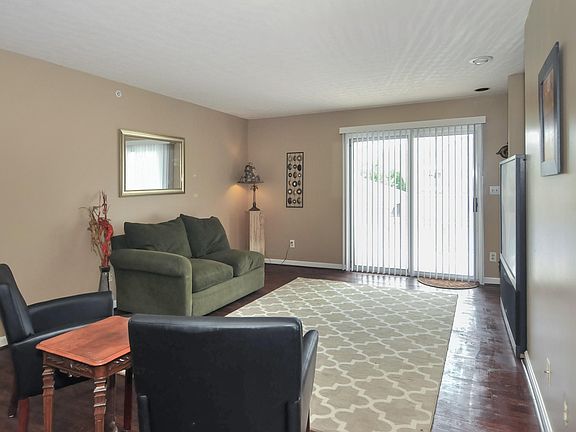 4th image of 8503 Atrium Dr APT 201