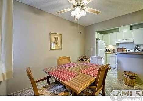 4th image of 3254 Ashford St Unit I
