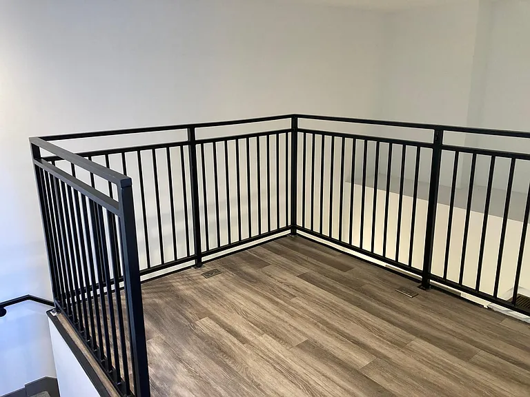 161 S Normandie Ave #9 — Photo 18