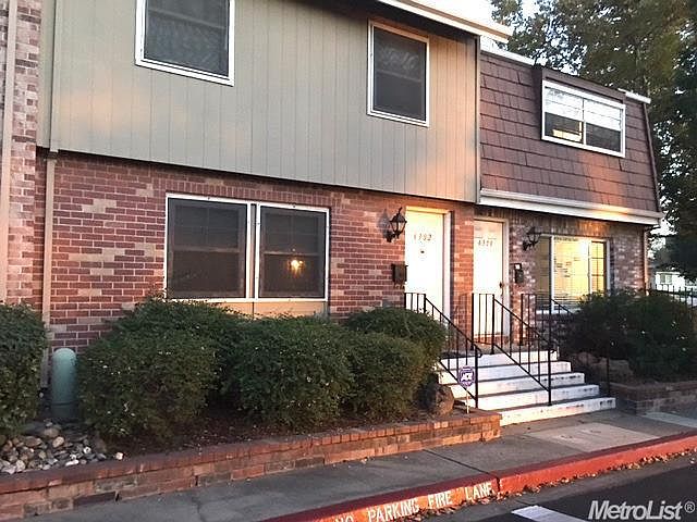 1st image of 6302 Wexford Cir