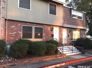 6302 Wexford Cir, Citrus Heights, CA 95621