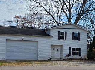 317 Wetmore Ave, Painesville, OH 44077