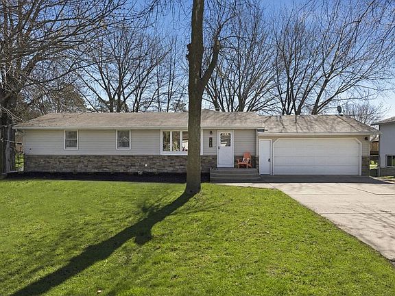 418 Central Ave S Seller Disclosures.pdf