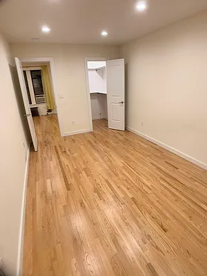 Rented by Prime City Listings LLC | media 11