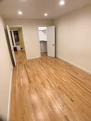 Rented by Prime City Listings LLC