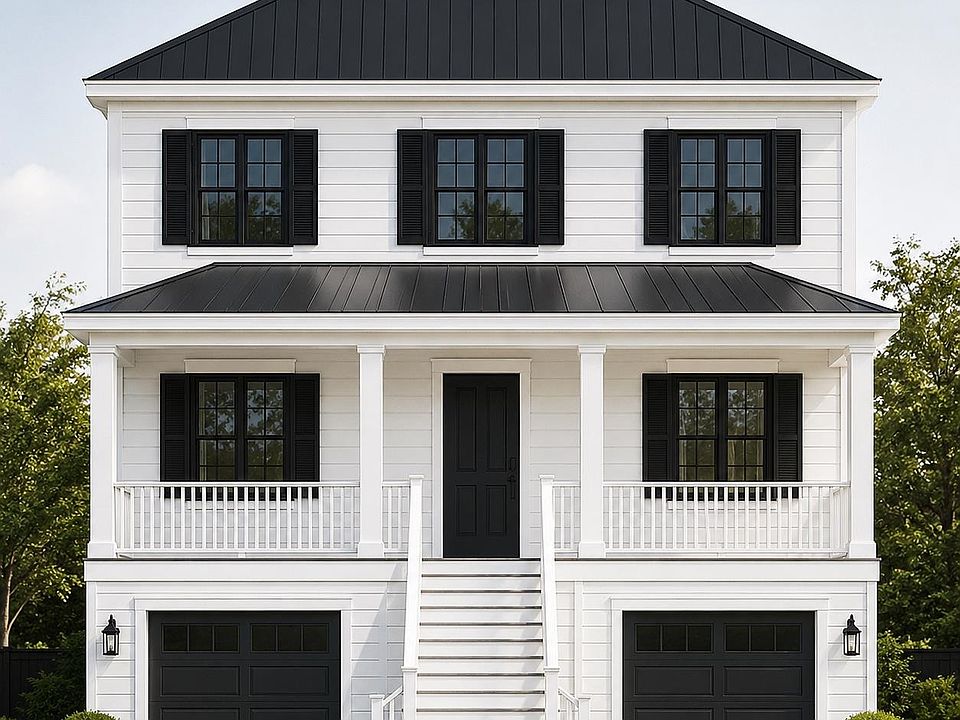 1st image of 1323B Waterway Dr.