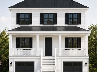 1323B Waterway Dr, North Myrtle Beach, SC 29582