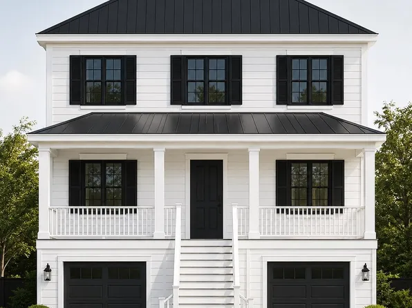 1323B Waterway Dr., North Myrtle Beach, SC 29582