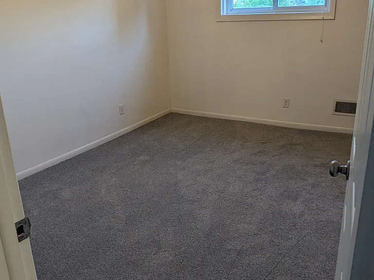 316 S Macomb St #2 — Photo 15