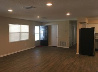 14-853 Seaview Rd, Pahoa, HI 96778