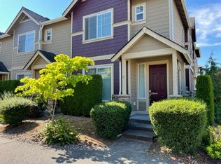 14023 34th Dr SE UNIT A, Mill Creek, WA 98012