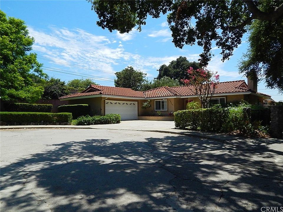 1st image of 4024 Williams Ave