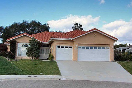 1st image of 1620 Sarazen Ct