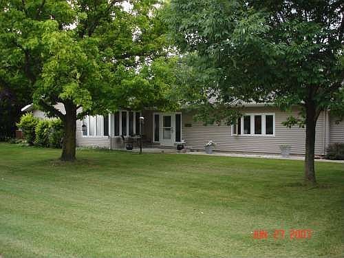 1st image of 603 N Linwood Ct