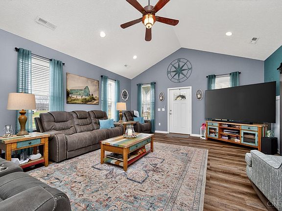 3rd image of 3005 Rio Brazos Dr