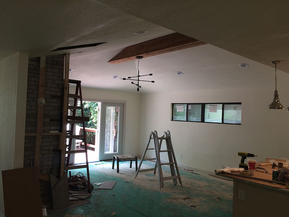 2nd image of 2408 NW 56th St