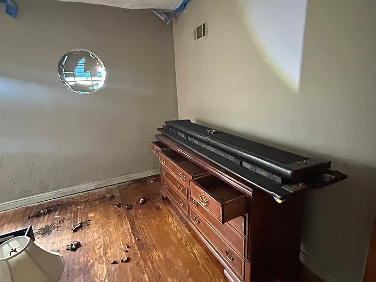 3306 York Ct — Photo 19