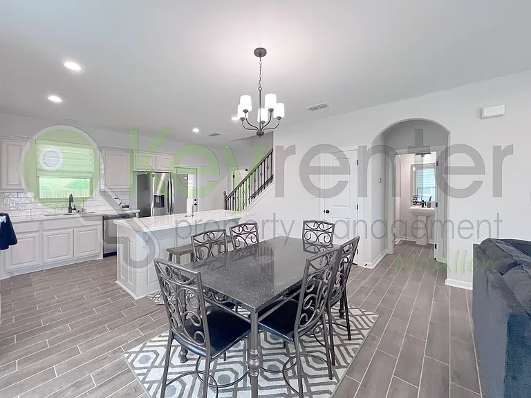 2603 N Rocky Rose Ave — Photo 11