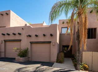 2990 W Trevi Pl UNIT 100, Tucson, AZ 85741