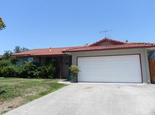 4978 Tifton Way, San Jose, CA 95118