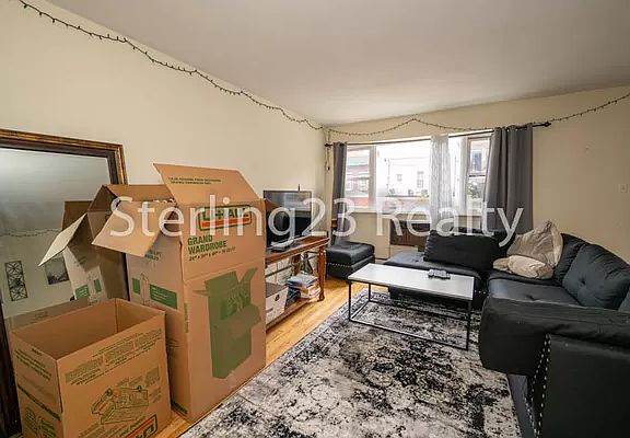 3rd image of 30-36 38th St #2C