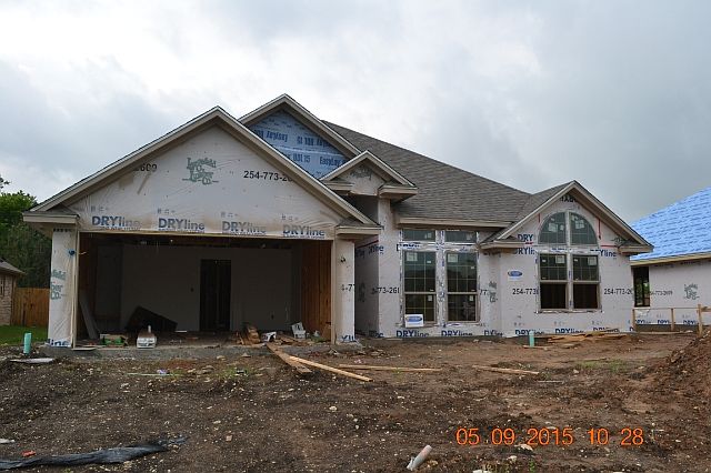 1st image of 9812 Houston Dr