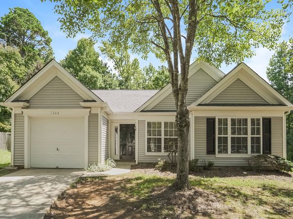 7306 Balancing Rock Ct