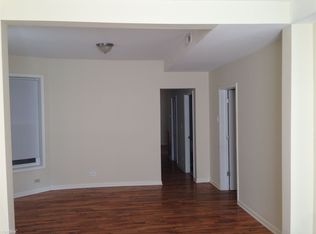 1947 S Kedzie Ave #3, Chicago, IL 60623