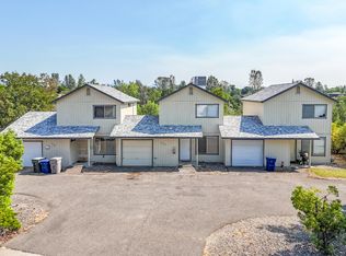 5334 Valleyridge Dr, Redding, CA 96003