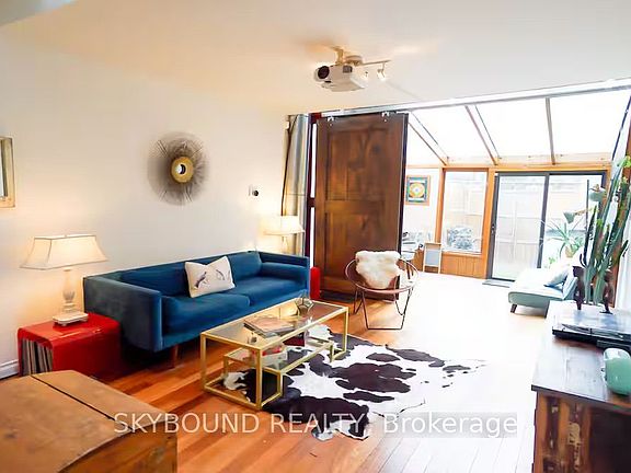 2nd image of 12 Ashby Pl