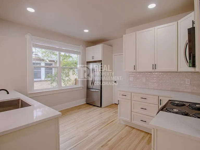 1415 N Raleigh St #A — Photo 6
