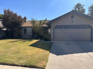 20281 Amethyst Dr, Hilmar, CA 95324