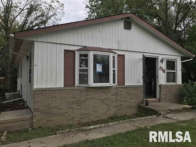 1st image of 3716 W Verner Dr