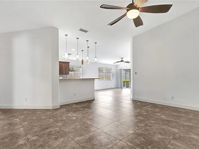 4679 Ossabaw Way — Photo 5