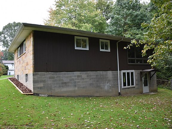5th image of 1201 Belmont Dr