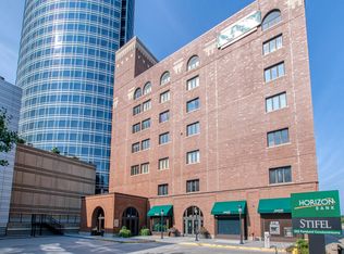 252 Pearl St NW UNIT 5C, Grand Rapids, MI 49503