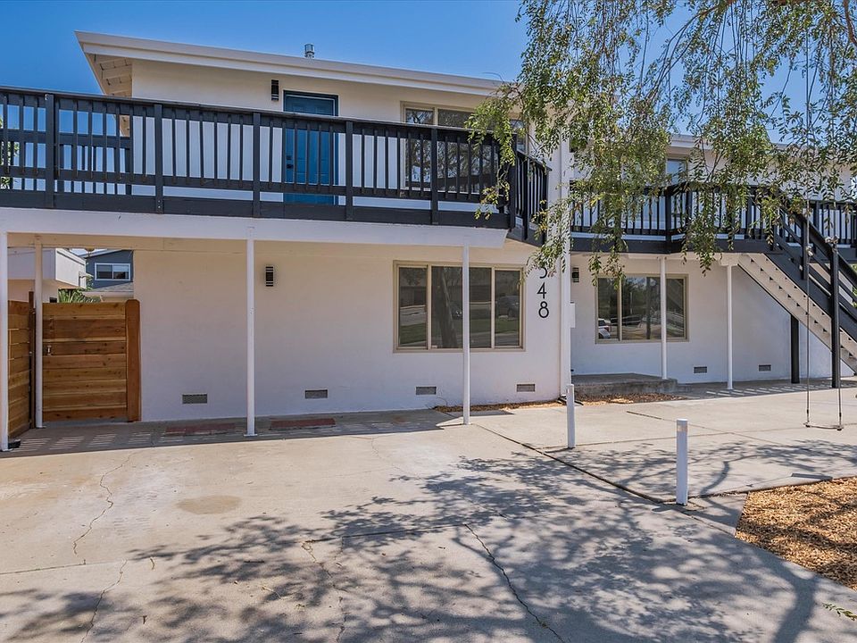 1st image of 348 Pennsylvania Dr #2