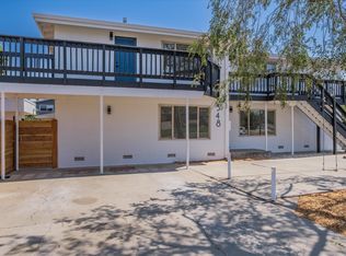 348 Pennsylvania Dr #2, Watsonville, CA 95076