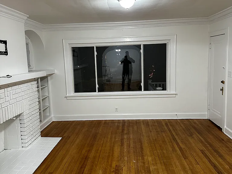 15629 Delaware Ave #UP — Photo 6
