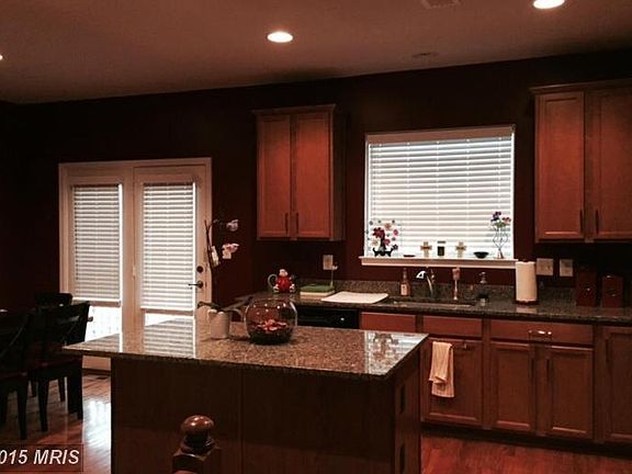 4th image of 11788 Lake Baldwin Dr