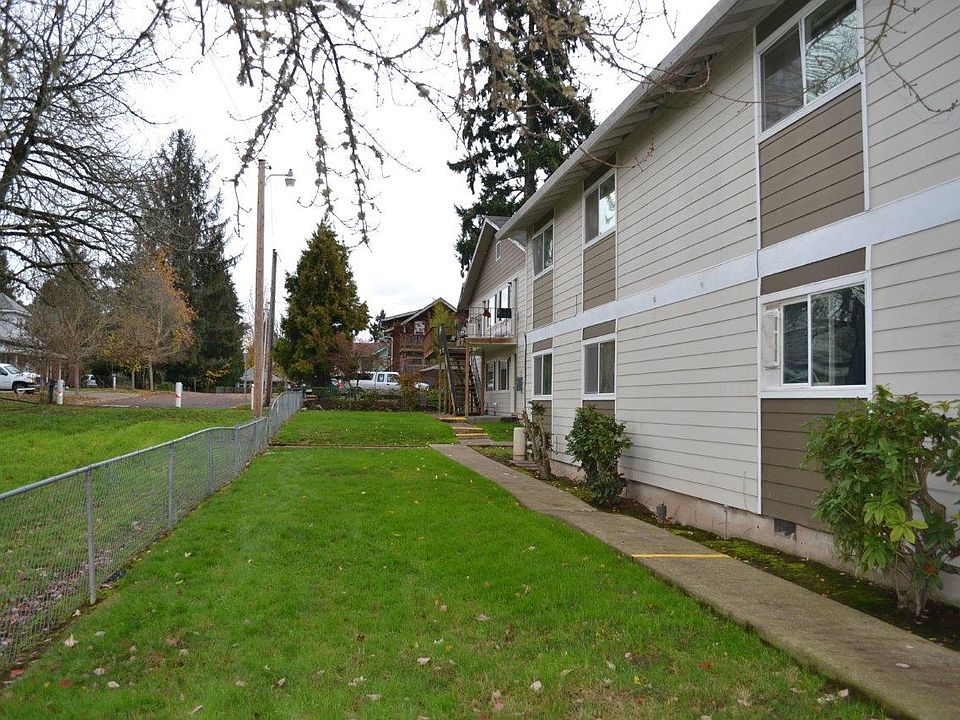 Candlewood Apartment Rentals Forest Grove, OR Zillow
