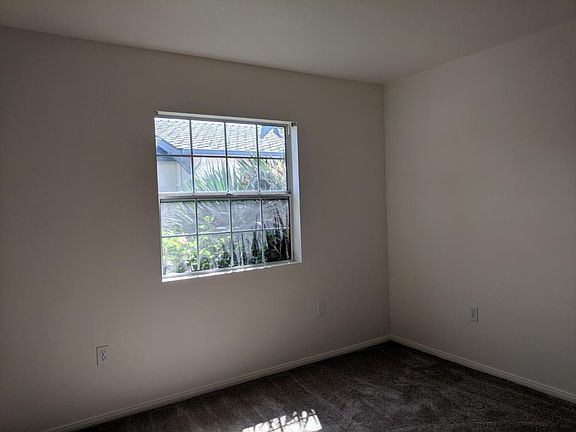 3rd image of 921 E Gutierrez St APT A