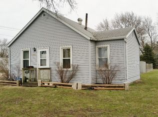 1901 14th Ave, Rock Falls, IL 61071