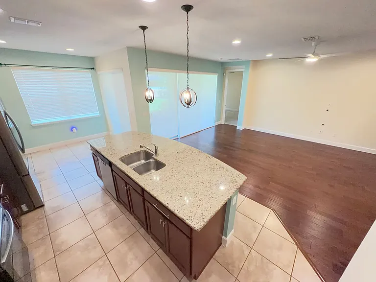 11867 Padua Ln — Photo 15